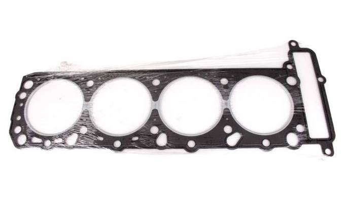 Mercedes Cylinder Head Gasket 1190161820 - Elring 425020